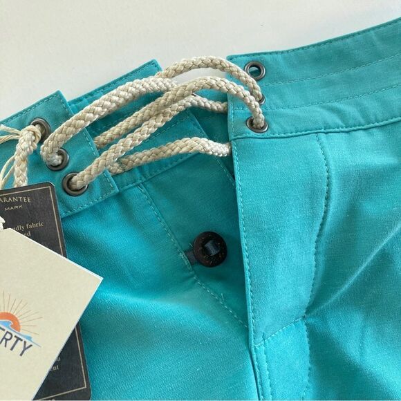 Faherty Boardshort  - Picture 6 of 11